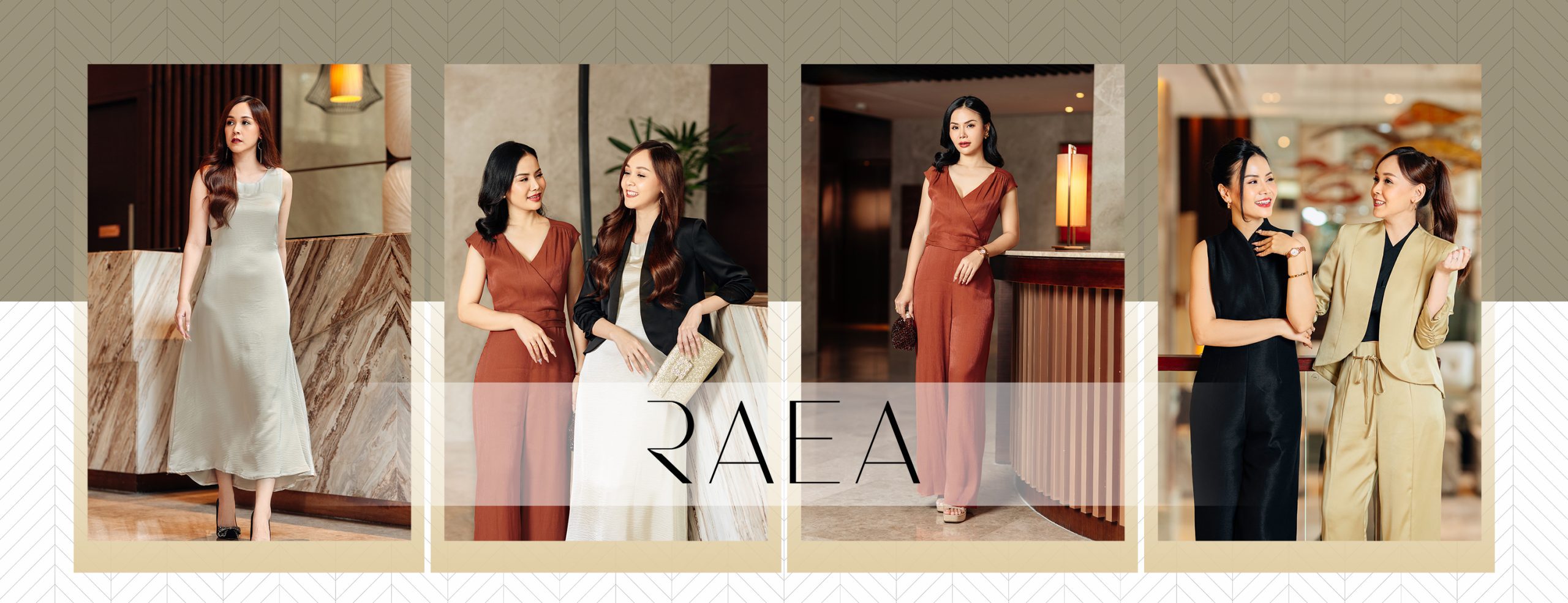 Website Banner size 01 02 copy