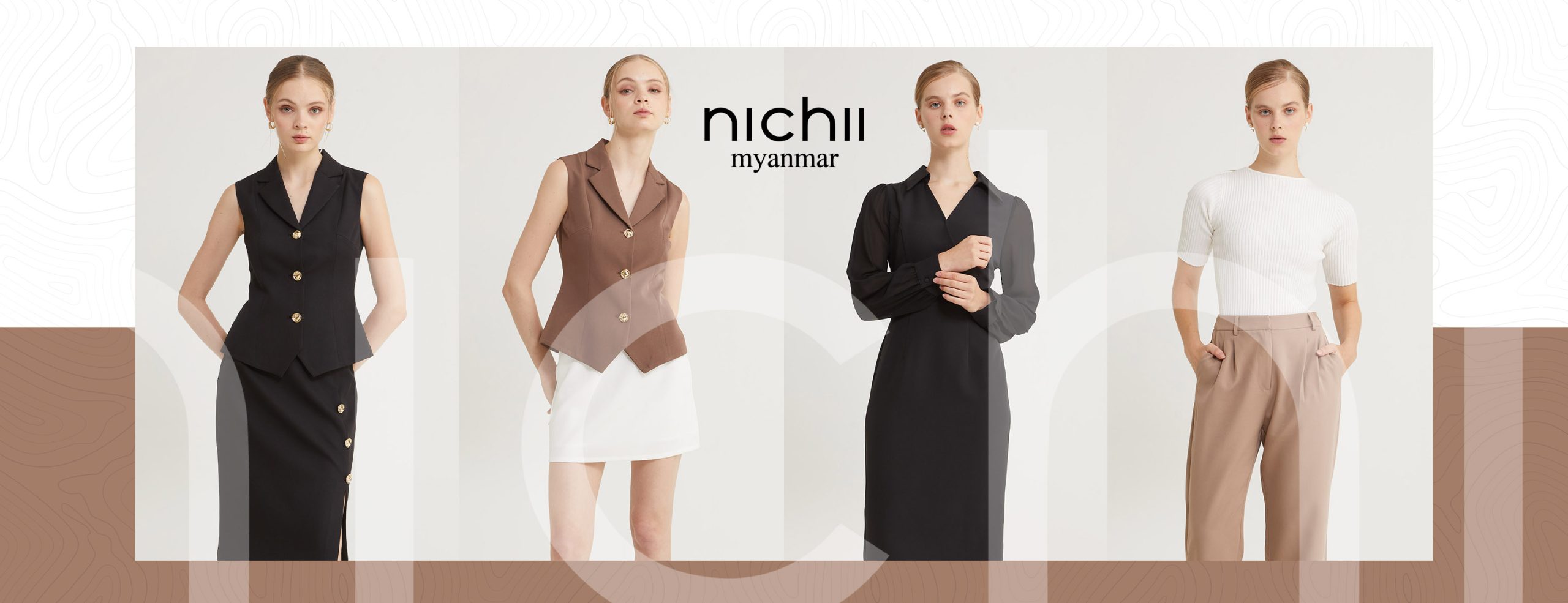 Website Banner size 01 02