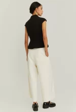 Midnight Pearl Top - Image 4