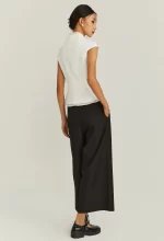 Midnight Pearl Top - Image 6