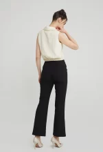 Sugarplum Sleeveless Top - Image 5