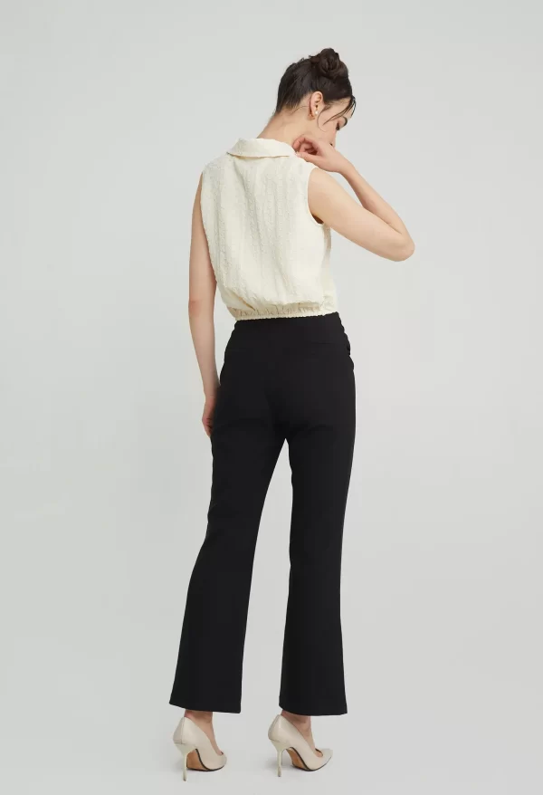 Sugarplum Sleeveless Top - Image 5
