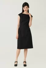 OLA60-604OFW-O - Image 5