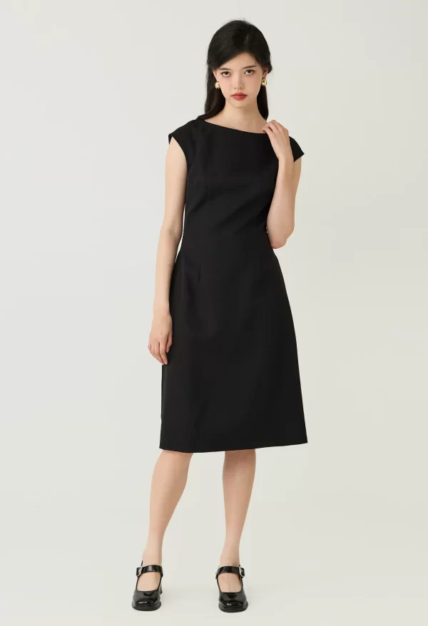 OLA60-604OFW-O - Image 5