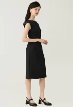 OLA60-604OFW-O - Image 6