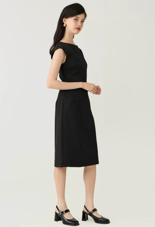 OLA60-604OFW-O - Image 6