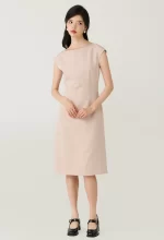 OLA60-604OFW-O - Image 2