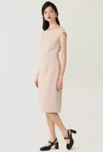OLA60-604OFW-O - Image 3