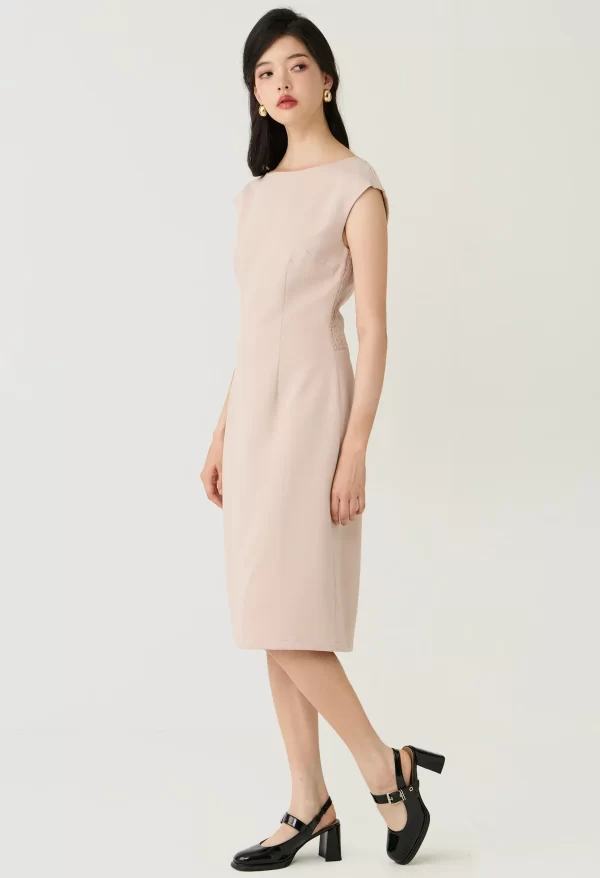 OLA60-604OFW-O - Image 3