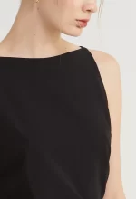 Modern Muse Midi Dress - Image 8