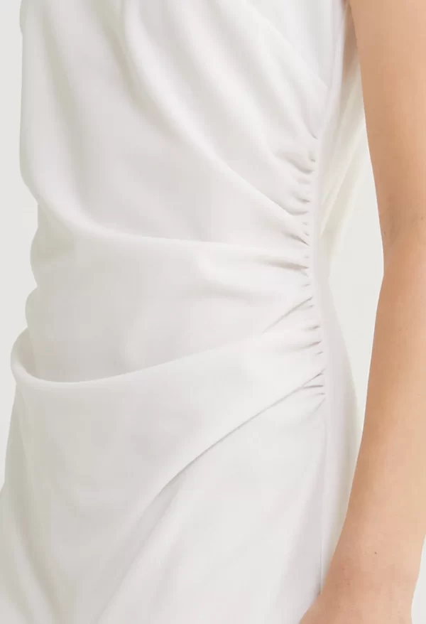 Modern Muse Midi Dress - Image 4