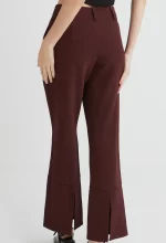 Tailored Bell Bottoms - Image 5
