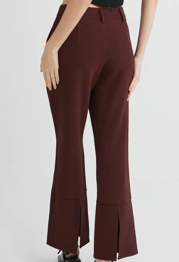Tailored Bell Bottoms - Image 5