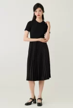 Sorrento Muse Sleeveless Top - Image 2