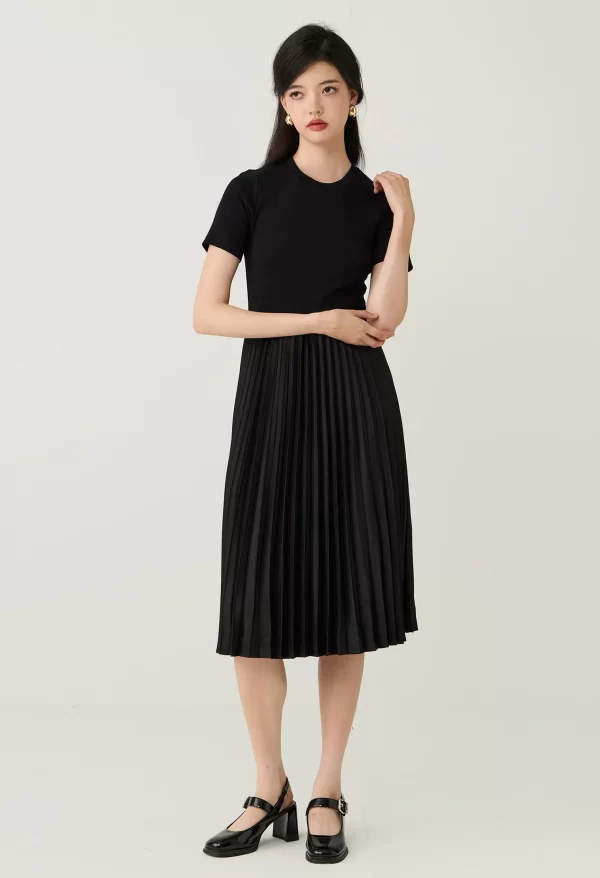 Sorrento Muse Sleeveless Top - Image 2