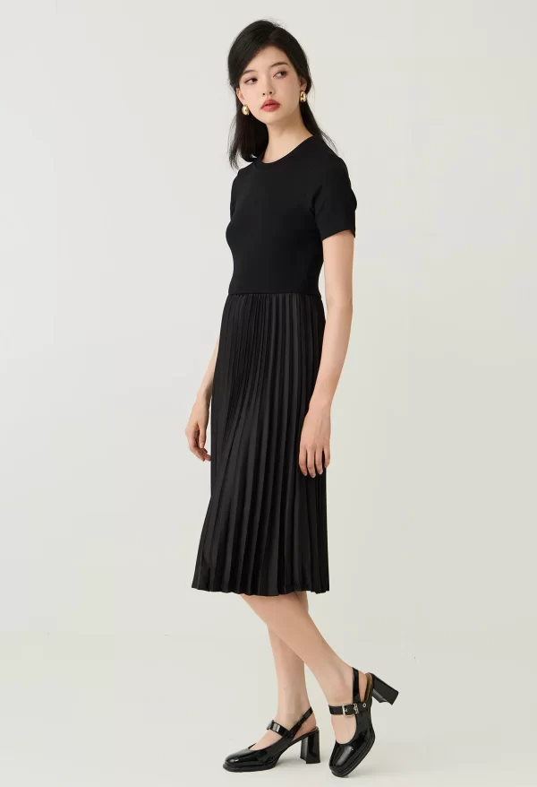 Sorrento Muse Sleeveless Top - Image 3