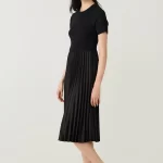 Sorrento Muse Sleeveless Top