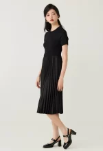 Sorrento Muse Sleeveless Top