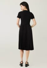 Sorrento Muse Sleeveless Top - Image 4