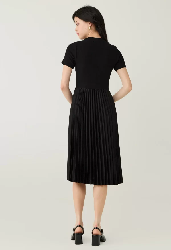 Sorrento Muse Sleeveless Top - Image 4